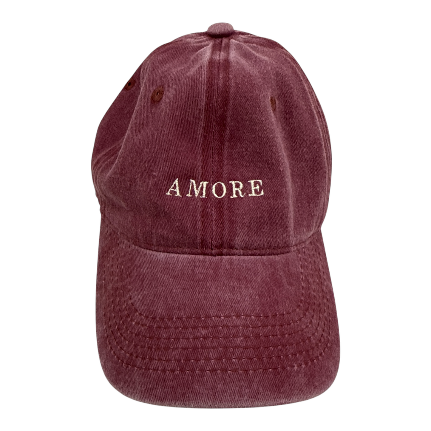 Amore