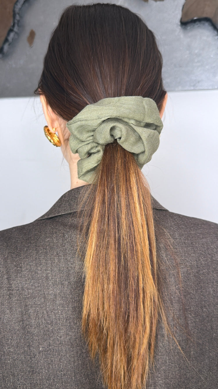 Scrunchie
