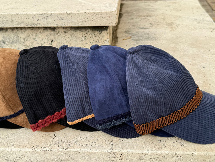 Cappelli