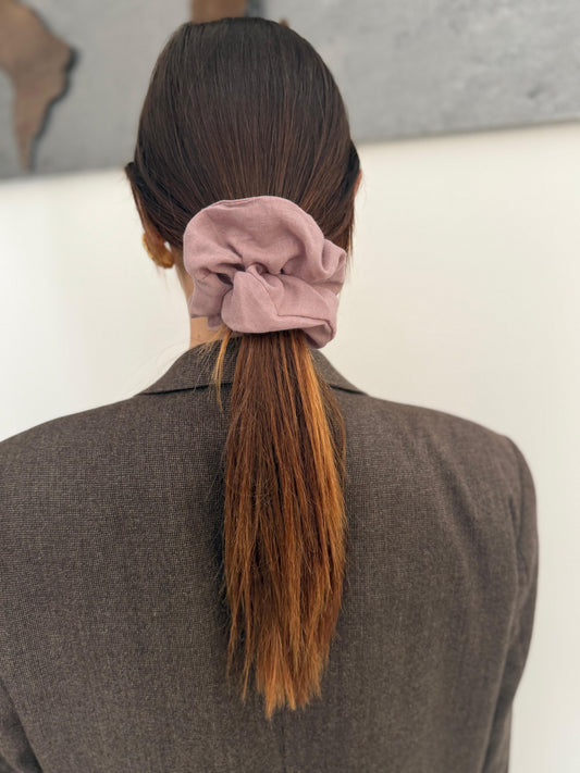Scrunchie