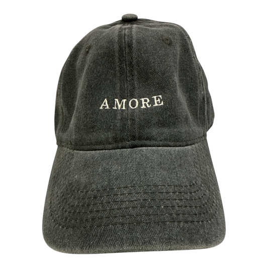 AMORE