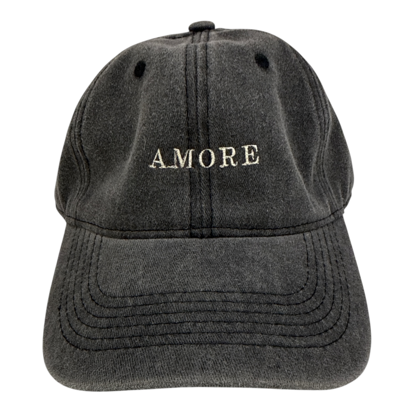 AMORE