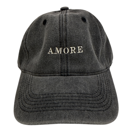AMORE