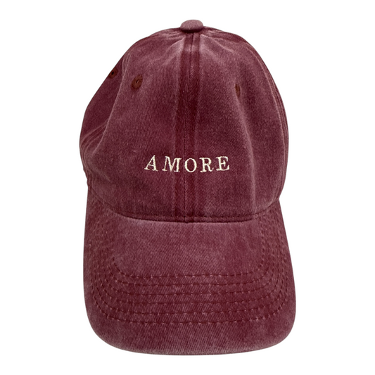 Amore